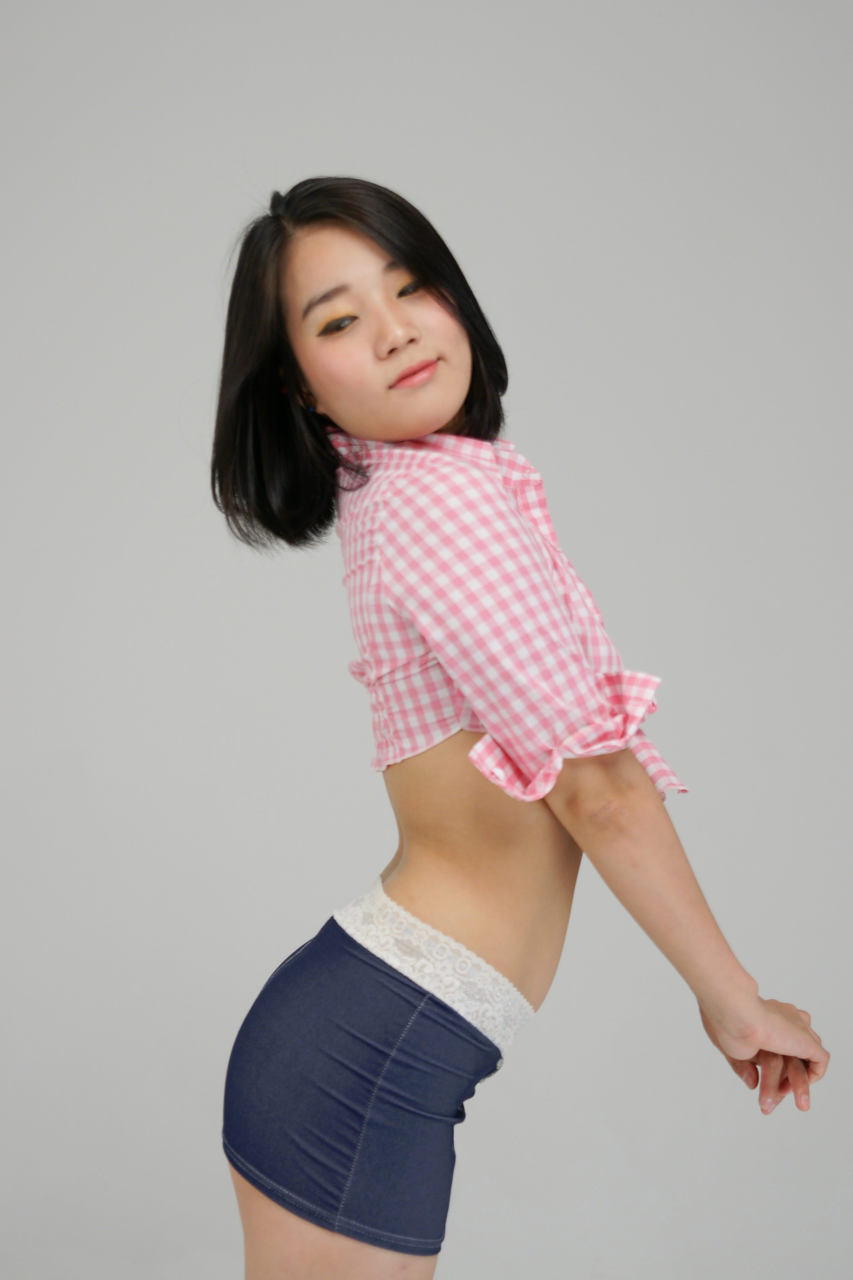 미분류 / 세연 딜도(1.7g)